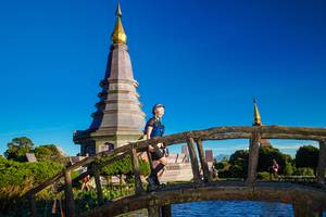 BIB: 
                            <button type="button" onclick="openModal(18956534)" class="btn btn-primary btn-sm float-right btn-popup" data-toggle="modal" data-target=".modal-high-quality">
                        <i class="fas fa-shopping-cart"></i> Add to Cart
                    </button>
                                            <button type="button" onclick="isThisMe(18956534, true)" class="btn btn-success btn-sm float-right btn-popup btn-isme hidden" data-toggle="tooltip" data-placement="bottom" title="นี่คือรูปของคุณใช่ไหม คลิกที่นี่เพื่อเอาเข้าอัลบั้ม">
                        <i class="fas fa-plus"></i> Add to album
                    </button>
                    <button type="button" onclick="isThisMe(18956534, false)" class="btn btn-warning btn-sm float-right btn-popup btn-isnotme hidden">
                        <i class="fas fa-ban"></i> Remove from album
                    </button>