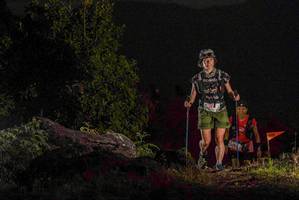 BIB: 
                            <button type="button" onclick="openModal(18949733)" class="btn btn-primary btn-sm float-right btn-popup" data-toggle="modal" data-target=".modal-high-quality">
                        <i class="fas fa-shopping-cart"></i> Add to Cart
                    </button>
                                            <button type="button" onclick="isThisMe(18949733, true)" class="btn btn-success btn-sm float-right btn-popup btn-isme hidden" data-toggle="tooltip" data-placement="bottom" title="นี่คือรูปของคุณใช่ไหม คลิกที่นี่เพื่อเอาเข้าอัลบั้ม">
                        <i class="fas fa-plus"></i> Add to album
                    </button>
                    <button type="button" onclick="isThisMe(18949733, false)" class="btn btn-warning btn-sm float-right btn-popup btn-isnotme hidden">
                        <i class="fas fa-ban"></i> Remove from album
                    </button>