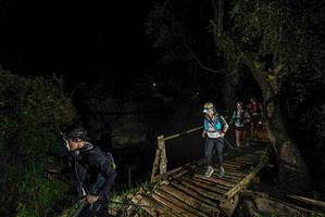 BIB: 
                            <button type="button" onclick="openModal(18959744)" class="btn btn-primary btn-sm float-right btn-popup" data-toggle="modal" data-target=".modal-high-quality">
                        <i class="fas fa-shopping-cart"></i> Add to Cart
                    </button>
                                            <button type="button" onclick="isThisMe(18959744, true)" class="btn btn-success btn-sm float-right btn-popup btn-isme hidden" data-toggle="tooltip" data-placement="bottom" title="นี่คือรูปของคุณใช่ไหม คลิกที่นี่เพื่อเอาเข้าอัลบั้ม">
                        <i class="fas fa-plus"></i> Add to album
                    </button>
                    <button type="button" onclick="isThisMe(18959744, false)" class="btn btn-warning btn-sm float-right btn-popup btn-isnotme hidden">
                        <i class="fas fa-ban"></i> Remove from album
                    </button>