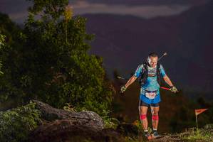 BIB: 7100
                            <button type="button" onclick="openModal(18949607)" class="btn btn-primary btn-sm float-right btn-popup" data-toggle="modal" data-target=".modal-high-quality">
                        <i class="fas fa-shopping-cart"></i> Add to Cart
                    </button>
                                            <button type="button" onclick="isThisMe(18949607, true)" class="btn btn-success btn-sm float-right btn-popup btn-isme hidden" data-toggle="tooltip" data-placement="bottom" title="นี่คือรูปของคุณใช่ไหม คลิกที่นี่เพื่อเอาเข้าอัลบั้ม">
                        <i class="fas fa-plus"></i> Add to album
                    </button>
                    <button type="button" onclick="isThisMe(18949607, false)" class="btn btn-warning btn-sm float-right btn-popup btn-isnotme hidden">
                        <i class="fas fa-ban"></i> Remove from album
                    </button>