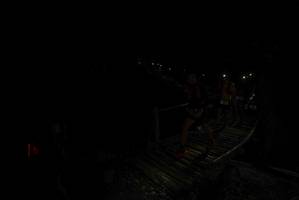 BIB: 
                            <button type="button" onclick="openModal(18960299)" class="btn btn-primary btn-sm float-right btn-popup" data-toggle="modal" data-target=".modal-high-quality">
                        <i class="fas fa-shopping-cart"></i> Add to Cart
                    </button>
                                            <button type="button" onclick="isThisMe(18960299, true)" class="btn btn-success btn-sm float-right btn-popup btn-isme hidden" data-toggle="tooltip" data-placement="bottom" title="นี่คือรูปของคุณใช่ไหม คลิกที่นี่เพื่อเอาเข้าอัลบั้ม">
                        <i class="fas fa-plus"></i> Add to album
                    </button>
                    <button type="button" onclick="isThisMe(18960299, false)" class="btn btn-warning btn-sm float-right btn-popup btn-isnotme hidden">
                        <i class="fas fa-ban"></i> Remove from album
                    </button>