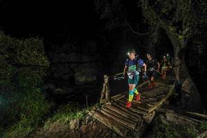 BIB: 
                            <button type="button" onclick="openModal(18958235)" class="btn btn-primary btn-sm float-right btn-popup" data-toggle="modal" data-target=".modal-high-quality">
                        <i class="fas fa-shopping-cart"></i> Add to Cart
                    </button>
                                            <button type="button" onclick="isThisMe(18958235, true)" class="btn btn-success btn-sm float-right btn-popup btn-isme hidden" data-toggle="tooltip" data-placement="bottom" title="นี่คือรูปของคุณใช่ไหม คลิกที่นี่เพื่อเอาเข้าอัลบั้ม">
                        <i class="fas fa-plus"></i> Add to album
                    </button>
                    <button type="button" onclick="isThisMe(18958235, false)" class="btn btn-warning btn-sm float-right btn-popup btn-isnotme hidden">
                        <i class="fas fa-ban"></i> Remove from album
                    </button>