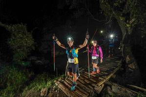 BIB: 
                            <button type="button" onclick="openModal(18961507)" class="btn btn-primary btn-sm float-right btn-popup" data-toggle="modal" data-target=".modal-high-quality">
                        <i class="fas fa-shopping-cart"></i> Add to Cart
                    </button>
                                            <button type="button" onclick="isThisMe(18961507, true)" class="btn btn-success btn-sm float-right btn-popup btn-isme hidden" data-toggle="tooltip" data-placement="bottom" title="นี่คือรูปของคุณใช่ไหม คลิกที่นี่เพื่อเอาเข้าอัลบั้ม">
                        <i class="fas fa-plus"></i> Add to album
                    </button>
                    <button type="button" onclick="isThisMe(18961507, false)" class="btn btn-warning btn-sm float-right btn-popup btn-isnotme hidden">
                        <i class="fas fa-ban"></i> Remove from album
                    </button>