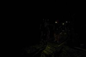 BIB: 
                            <button type="button" onclick="openModal(18960424)" class="btn btn-primary btn-sm float-right btn-popup" data-toggle="modal" data-target=".modal-high-quality">
                        <i class="fas fa-shopping-cart"></i> Add to Cart
                    </button>
                                            <button type="button" onclick="isThisMe(18960424, true)" class="btn btn-success btn-sm float-right btn-popup btn-isme hidden" data-toggle="tooltip" data-placement="bottom" title="นี่คือรูปของคุณใช่ไหม คลิกที่นี่เพื่อเอาเข้าอัลบั้ม">
                        <i class="fas fa-plus"></i> Add to album
                    </button>
                    <button type="button" onclick="isThisMe(18960424, false)" class="btn btn-warning btn-sm float-right btn-popup btn-isnotme hidden">
                        <i class="fas fa-ban"></i> Remove from album
                    </button>