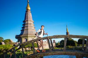 BIB: 
                            <button type="button" onclick="openModal(18956618)" class="btn btn-primary btn-sm float-right btn-popup" data-toggle="modal" data-target=".modal-high-quality">
                        <i class="fas fa-shopping-cart"></i> Add to Cart
                    </button>
                                            <button type="button" onclick="isThisMe(18956618, true)" class="btn btn-success btn-sm float-right btn-popup btn-isme hidden" data-toggle="tooltip" data-placement="bottom" title="นี่คือรูปของคุณใช่ไหม คลิกที่นี่เพื่อเอาเข้าอัลบั้ม">
                        <i class="fas fa-plus"></i> Add to album
                    </button>
                    <button type="button" onclick="isThisMe(18956618, false)" class="btn btn-warning btn-sm float-right btn-popup btn-isnotme hidden">
                        <i class="fas fa-ban"></i> Remove from album
                    </button>