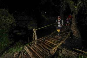 BIB: 
                            <button type="button" onclick="openModal(18960643)" class="btn btn-primary btn-sm float-right btn-popup" data-toggle="modal" data-target=".modal-high-quality">
                        <i class="fas fa-shopping-cart"></i> Add to Cart
                    </button>
                                            <button type="button" onclick="isThisMe(18960643, true)" class="btn btn-success btn-sm float-right btn-popup btn-isme hidden" data-toggle="tooltip" data-placement="bottom" title="นี่คือรูปของคุณใช่ไหม คลิกที่นี่เพื่อเอาเข้าอัลบั้ม">
                        <i class="fas fa-plus"></i> Add to album
                    </button>
                    <button type="button" onclick="isThisMe(18960643, false)" class="btn btn-warning btn-sm float-right btn-popup btn-isnotme hidden">
                        <i class="fas fa-ban"></i> Remove from album
                    </button>