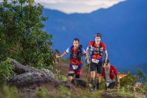 BIB: 201
                            <button type="button" onclick="openModal(18948843)" class="btn btn-primary btn-sm float-right btn-popup" data-toggle="modal" data-target=".modal-high-quality">
                        <i class="fas fa-shopping-cart"></i> Add to Cart
                    </button>
                                            <button type="button" onclick="isThisMe(18948843, true)" class="btn btn-success btn-sm float-right btn-popup btn-isme hidden" data-toggle="tooltip" data-placement="bottom" title="นี่คือรูปของคุณใช่ไหม คลิกที่นี่เพื่อเอาเข้าอัลบั้ม">
                        <i class="fas fa-plus"></i> Add to album
                    </button>
                    <button type="button" onclick="isThisMe(18948843, false)" class="btn btn-warning btn-sm float-right btn-popup btn-isnotme hidden">
                        <i class="fas fa-ban"></i> Remove from album
                    </button>