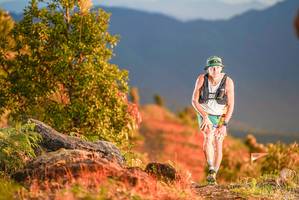 BIB: 
                            <button type="button" onclick="openModal(18949164)" class="btn btn-primary btn-sm float-right btn-popup" data-toggle="modal" data-target=".modal-high-quality">
                        <i class="fas fa-shopping-cart"></i> Add to Cart
                    </button>
                                            <button type="button" onclick="isThisMe(18949164, true)" class="btn btn-success btn-sm float-right btn-popup btn-isme hidden" data-toggle="tooltip" data-placement="bottom" title="นี่คือรูปของคุณใช่ไหม คลิกที่นี่เพื่อเอาเข้าอัลบั้ม">
                        <i class="fas fa-plus"></i> Add to album
                    </button>
                    <button type="button" onclick="isThisMe(18949164, false)" class="btn btn-warning btn-sm float-right btn-popup btn-isnotme hidden">
                        <i class="fas fa-ban"></i> Remove from album
                    </button>