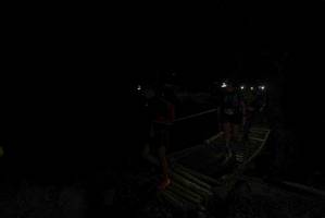 BIB: 
                            <button type="button" onclick="openModal(18960480)" class="btn btn-primary btn-sm float-right btn-popup" data-toggle="modal" data-target=".modal-high-quality">
                        <i class="fas fa-shopping-cart"></i> Add to Cart
                    </button>
                                            <button type="button" onclick="isThisMe(18960480, true)" class="btn btn-success btn-sm float-right btn-popup btn-isme hidden" data-toggle="tooltip" data-placement="bottom" title="นี่คือรูปของคุณใช่ไหม คลิกที่นี่เพื่อเอาเข้าอัลบั้ม">
                        <i class="fas fa-plus"></i> Add to album
                    </button>
                    <button type="button" onclick="isThisMe(18960480, false)" class="btn btn-warning btn-sm float-right btn-popup btn-isnotme hidden">
                        <i class="fas fa-ban"></i> Remove from album
                    </button>