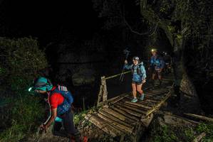 BIB: 
                            <button type="button" onclick="openModal(18958451)" class="btn btn-primary btn-sm float-right btn-popup" data-toggle="modal" data-target=".modal-high-quality">
                        <i class="fas fa-shopping-cart"></i> Add to Cart
                    </button>
                                            <button type="button" onclick="isThisMe(18958451, true)" class="btn btn-success btn-sm float-right btn-popup btn-isme hidden" data-toggle="tooltip" data-placement="bottom" title="นี่คือรูปของคุณใช่ไหม คลิกที่นี่เพื่อเอาเข้าอัลบั้ม">
                        <i class="fas fa-plus"></i> Add to album
                    </button>
                    <button type="button" onclick="isThisMe(18958451, false)" class="btn btn-warning btn-sm float-right btn-popup btn-isnotme hidden">
                        <i class="fas fa-ban"></i> Remove from album
                    </button>