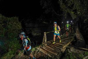 BIB: 
                            <button type="button" onclick="openModal(18958757)" class="btn btn-primary btn-sm float-right btn-popup" data-toggle="modal" data-target=".modal-high-quality">
                        <i class="fas fa-shopping-cart"></i> Add to Cart
                    </button>
                                            <button type="button" onclick="isThisMe(18958757, true)" class="btn btn-success btn-sm float-right btn-popup btn-isme hidden" data-toggle="tooltip" data-placement="bottom" title="นี่คือรูปของคุณใช่ไหม คลิกที่นี่เพื่อเอาเข้าอัลบั้ม">
                        <i class="fas fa-plus"></i> Add to album
                    </button>
                    <button type="button" onclick="isThisMe(18958757, false)" class="btn btn-warning btn-sm float-right btn-popup btn-isnotme hidden">
                        <i class="fas fa-ban"></i> Remove from album
                    </button>