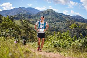 BIB: 
                            <button type="button" onclick="openModal(18952594)" class="btn btn-primary btn-sm float-right btn-popup" data-toggle="modal" data-target=".modal-high-quality">
                        <i class="fas fa-shopping-cart"></i> Add to Cart
                    </button>
                                            <button type="button" onclick="isThisMe(18952594, true)" class="btn btn-success btn-sm float-right btn-popup btn-isme hidden" data-toggle="tooltip" data-placement="bottom" title="นี่คือรูปของคุณใช่ไหม คลิกที่นี่เพื่อเอาเข้าอัลบั้ม">
                        <i class="fas fa-plus"></i> Add to album
                    </button>
                    <button type="button" onclick="isThisMe(18952594, false)" class="btn btn-warning btn-sm float-right btn-popup btn-isnotme hidden">
                        <i class="fas fa-ban"></i> Remove from album
                    </button>