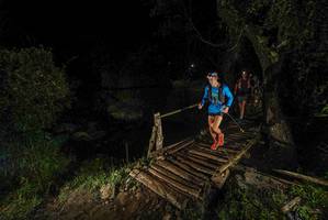 BIB: 
                            <button type="button" onclick="openModal(18957490)" class="btn btn-primary btn-sm float-right btn-popup" data-toggle="modal" data-target=".modal-high-quality">
                        <i class="fas fa-shopping-cart"></i> Add to Cart
                    </button>
                                            <button type="button" onclick="isThisMe(18957490, true)" class="btn btn-success btn-sm float-right btn-popup btn-isme hidden" data-toggle="tooltip" data-placement="bottom" title="นี่คือรูปของคุณใช่ไหม คลิกที่นี่เพื่อเอาเข้าอัลบั้ม">
                        <i class="fas fa-plus"></i> Add to album
                    </button>
                    <button type="button" onclick="isThisMe(18957490, false)" class="btn btn-warning btn-sm float-right btn-popup btn-isnotme hidden">
                        <i class="fas fa-ban"></i> Remove from album
                    </button>