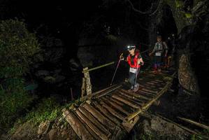 BIB: 
                            <button type="button" onclick="openModal(18960584)" class="btn btn-primary btn-sm float-right btn-popup" data-toggle="modal" data-target=".modal-high-quality">
                        <i class="fas fa-shopping-cart"></i> Add to Cart
                    </button>
                                            <button type="button" onclick="isThisMe(18960584, true)" class="btn btn-success btn-sm float-right btn-popup btn-isme hidden" data-toggle="tooltip" data-placement="bottom" title="นี่คือรูปของคุณใช่ไหม คลิกที่นี่เพื่อเอาเข้าอัลบั้ม">
                        <i class="fas fa-plus"></i> Add to album
                    </button>
                    <button type="button" onclick="isThisMe(18960584, false)" class="btn btn-warning btn-sm float-right btn-popup btn-isnotme hidden">
                        <i class="fas fa-ban"></i> Remove from album
                    </button>