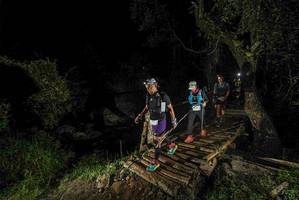 BIB: 
                            <button type="button" onclick="openModal(18960141)" class="btn btn-primary btn-sm float-right btn-popup" data-toggle="modal" data-target=".modal-high-quality">
                        <i class="fas fa-shopping-cart"></i> Add to Cart
                    </button>
                                            <button type="button" onclick="isThisMe(18960141, true)" class="btn btn-success btn-sm float-right btn-popup btn-isme hidden" data-toggle="tooltip" data-placement="bottom" title="นี่คือรูปของคุณใช่ไหม คลิกที่นี่เพื่อเอาเข้าอัลบั้ม">
                        <i class="fas fa-plus"></i> Add to album
                    </button>
                    <button type="button" onclick="isThisMe(18960141, false)" class="btn btn-warning btn-sm float-right btn-popup btn-isnotme hidden">
                        <i class="fas fa-ban"></i> Remove from album
                    </button>