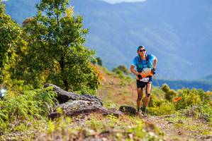 BIB: 
                            <button type="button" onclick="openModal(18947427)" class="btn btn-primary btn-sm float-right btn-popup" data-toggle="modal" data-target=".modal-high-quality">
                        <i class="fas fa-shopping-cart"></i> Add to Cart
                    </button>
                                            <button type="button" onclick="isThisMe(18947427, true)" class="btn btn-success btn-sm float-right btn-popup btn-isme hidden" data-toggle="tooltip" data-placement="bottom" title="นี่คือรูปของคุณใช่ไหม คลิกที่นี่เพื่อเอาเข้าอัลบั้ม">
                        <i class="fas fa-plus"></i> Add to album
                    </button>
                    <button type="button" onclick="isThisMe(18947427, false)" class="btn btn-warning btn-sm float-right btn-popup btn-isnotme hidden">
                        <i class="fas fa-ban"></i> Remove from album
                    </button>