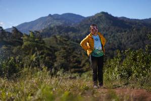 BIB: 
                            <button type="button" onclick="openModal(18961659)" class="btn btn-primary btn-sm float-right btn-popup" data-toggle="modal" data-target=".modal-high-quality">
                        <i class="fas fa-shopping-cart"></i> Add to Cart
                    </button>
                                            <button type="button" onclick="isThisMe(18961659, true)" class="btn btn-success btn-sm float-right btn-popup btn-isme hidden" data-toggle="tooltip" data-placement="bottom" title="นี่คือรูปของคุณใช่ไหม คลิกที่นี่เพื่อเอาเข้าอัลบั้ม">
                        <i class="fas fa-plus"></i> Add to album
                    </button>
                    <button type="button" onclick="isThisMe(18961659, false)" class="btn btn-warning btn-sm float-right btn-popup btn-isnotme hidden">
                        <i class="fas fa-ban"></i> Remove from album
                    </button>