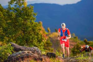 BIB: 
                            <button type="button" onclick="openModal(18948940)" class="btn btn-primary btn-sm float-right btn-popup" data-toggle="modal" data-target=".modal-high-quality">
                        <i class="fas fa-shopping-cart"></i> Add to Cart
                    </button>
                                            <button type="button" onclick="isThisMe(18948940, true)" class="btn btn-success btn-sm float-right btn-popup btn-isme hidden" data-toggle="tooltip" data-placement="bottom" title="นี่คือรูปของคุณใช่ไหม คลิกที่นี่เพื่อเอาเข้าอัลบั้ม">
                        <i class="fas fa-plus"></i> Add to album
                    </button>
                    <button type="button" onclick="isThisMe(18948940, false)" class="btn btn-warning btn-sm float-right btn-popup btn-isnotme hidden">
                        <i class="fas fa-ban"></i> Remove from album
                    </button>