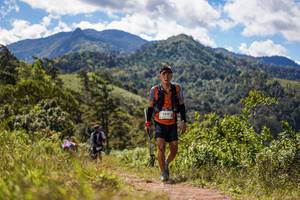 BIB: 1449
                            <button type="button" onclick="openModal(18953726)" class="btn btn-primary btn-sm float-right btn-popup" data-toggle="modal" data-target=".modal-high-quality">
                        <i class="fas fa-shopping-cart"></i> Add to Cart
                    </button>
                                            <button type="button" onclick="isThisMe(18953726, true)" class="btn btn-success btn-sm float-right btn-popup btn-isme hidden" data-toggle="tooltip" data-placement="bottom" title="นี่คือรูปของคุณใช่ไหม คลิกที่นี่เพื่อเอาเข้าอัลบั้ม">
                        <i class="fas fa-plus"></i> Add to album
                    </button>
                    <button type="button" onclick="isThisMe(18953726, false)" class="btn btn-warning btn-sm float-right btn-popup btn-isnotme hidden">
                        <i class="fas fa-ban"></i> Remove from album
                    </button>