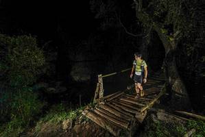 BIB: 
                            <button type="button" onclick="openModal(18958194)" class="btn btn-primary btn-sm float-right btn-popup" data-toggle="modal" data-target=".modal-high-quality">
                        <i class="fas fa-shopping-cart"></i> Add to Cart
                    </button>
                                            <button type="button" onclick="isThisMe(18958194, true)" class="btn btn-success btn-sm float-right btn-popup btn-isme hidden" data-toggle="tooltip" data-placement="bottom" title="นี่คือรูปของคุณใช่ไหม คลิกที่นี่เพื่อเอาเข้าอัลบั้ม">
                        <i class="fas fa-plus"></i> Add to album
                    </button>
                    <button type="button" onclick="isThisMe(18958194, false)" class="btn btn-warning btn-sm float-right btn-popup btn-isnotme hidden">
                        <i class="fas fa-ban"></i> Remove from album
                    </button>