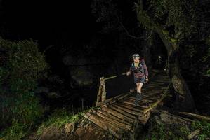 BIB: 
                            <button type="button" onclick="openModal(18958953)" class="btn btn-primary btn-sm float-right btn-popup" data-toggle="modal" data-target=".modal-high-quality">
                        <i class="fas fa-shopping-cart"></i> Add to Cart
                    </button>
                                            <button type="button" onclick="isThisMe(18958953, true)" class="btn btn-success btn-sm float-right btn-popup btn-isme hidden" data-toggle="tooltip" data-placement="bottom" title="นี่คือรูปของคุณใช่ไหม คลิกที่นี่เพื่อเอาเข้าอัลบั้ม">
                        <i class="fas fa-plus"></i> Add to album
                    </button>
                    <button type="button" onclick="isThisMe(18958953, false)" class="btn btn-warning btn-sm float-right btn-popup btn-isnotme hidden">
                        <i class="fas fa-ban"></i> Remove from album
                    </button>