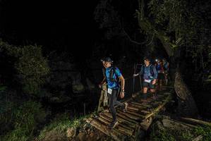 BIB: 
                            <button type="button" onclick="openModal(18959392)" class="btn btn-primary btn-sm float-right btn-popup" data-toggle="modal" data-target=".modal-high-quality">
                        <i class="fas fa-shopping-cart"></i> Add to Cart
                    </button>
                                            <button type="button" onclick="isThisMe(18959392, true)" class="btn btn-success btn-sm float-right btn-popup btn-isme hidden" data-toggle="tooltip" data-placement="bottom" title="นี่คือรูปของคุณใช่ไหม คลิกที่นี่เพื่อเอาเข้าอัลบั้ม">
                        <i class="fas fa-plus"></i> Add to album
                    </button>
                    <button type="button" onclick="isThisMe(18959392, false)" class="btn btn-warning btn-sm float-right btn-popup btn-isnotme hidden">
                        <i class="fas fa-ban"></i> Remove from album
                    </button>