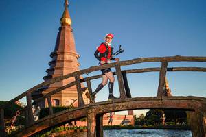 BIB: 201
                            <button type="button" onclick="openModal(18956843)" class="btn btn-primary btn-sm float-right btn-popup" data-toggle="modal" data-target=".modal-high-quality">
                        <i class="fas fa-shopping-cart"></i> Add to Cart
                    </button>
                                            <button type="button" onclick="isThisMe(18956843, true)" class="btn btn-success btn-sm float-right btn-popup btn-isme hidden" data-toggle="tooltip" data-placement="bottom" title="นี่คือรูปของคุณใช่ไหม คลิกที่นี่เพื่อเอาเข้าอัลบั้ม">
                        <i class="fas fa-plus"></i> Add to album
                    </button>
                    <button type="button" onclick="isThisMe(18956843, false)" class="btn btn-warning btn-sm float-right btn-popup btn-isnotme hidden">
                        <i class="fas fa-ban"></i> Remove from album
                    </button>