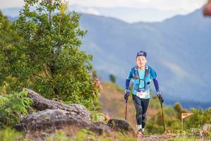 BIB: 202
                            <button type="button" onclick="openModal(18948329)" class="btn btn-primary btn-sm float-right btn-popup" data-toggle="modal" data-target=".modal-high-quality">
                        <i class="fas fa-shopping-cart"></i> Add to Cart
                    </button>
                                            <button type="button" onclick="isThisMe(18948329, true)" class="btn btn-success btn-sm float-right btn-popup btn-isme hidden" data-toggle="tooltip" data-placement="bottom" title="นี่คือรูปของคุณใช่ไหม คลิกที่นี่เพื่อเอาเข้าอัลบั้ม">
                        <i class="fas fa-plus"></i> Add to album
                    </button>
                    <button type="button" onclick="isThisMe(18948329, false)" class="btn btn-warning btn-sm float-right btn-popup btn-isnotme hidden">
                        <i class="fas fa-ban"></i> Remove from album
                    </button>