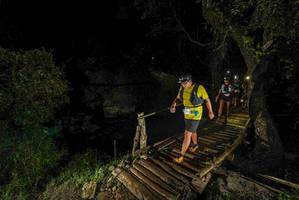 BIB: 
                            <button type="button" onclick="openModal(18961495)" class="btn btn-primary btn-sm float-right btn-popup" data-toggle="modal" data-target=".modal-high-quality">
                        <i class="fas fa-shopping-cart"></i> Add to Cart
                    </button>
                                            <button type="button" onclick="isThisMe(18961495, true)" class="btn btn-success btn-sm float-right btn-popup btn-isme hidden" data-toggle="tooltip" data-placement="bottom" title="นี่คือรูปของคุณใช่ไหม คลิกที่นี่เพื่อเอาเข้าอัลบั้ม">
                        <i class="fas fa-plus"></i> Add to album
                    </button>
                    <button type="button" onclick="isThisMe(18961495, false)" class="btn btn-warning btn-sm float-right btn-popup btn-isnotme hidden">
                        <i class="fas fa-ban"></i> Remove from album
                    </button>