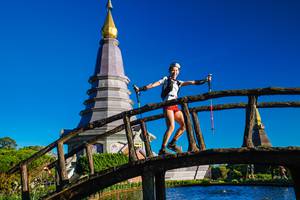 BIB: 
                            <button type="button" onclick="openModal(18955971)" class="btn btn-primary btn-sm float-right btn-popup" data-toggle="modal" data-target=".modal-high-quality">
                        <i class="fas fa-shopping-cart"></i> Add to Cart
                    </button>
                                            <button type="button" onclick="isThisMe(18955971, true)" class="btn btn-success btn-sm float-right btn-popup btn-isme hidden" data-toggle="tooltip" data-placement="bottom" title="นี่คือรูปของคุณใช่ไหม คลิกที่นี่เพื่อเอาเข้าอัลบั้ม">
                        <i class="fas fa-plus"></i> Add to album
                    </button>
                    <button type="button" onclick="isThisMe(18955971, false)" class="btn btn-warning btn-sm float-right btn-popup btn-isnotme hidden">
                        <i class="fas fa-ban"></i> Remove from album
                    </button>