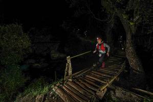 BIB: 
                            <button type="button" onclick="openModal(18960903)" class="btn btn-primary btn-sm float-right btn-popup" data-toggle="modal" data-target=".modal-high-quality">
                        <i class="fas fa-shopping-cart"></i> Add to Cart
                    </button>
                                            <button type="button" onclick="isThisMe(18960903, true)" class="btn btn-success btn-sm float-right btn-popup btn-isme hidden" data-toggle="tooltip" data-placement="bottom" title="นี่คือรูปของคุณใช่ไหม คลิกที่นี่เพื่อเอาเข้าอัลบั้ม">
                        <i class="fas fa-plus"></i> Add to album
                    </button>
                    <button type="button" onclick="isThisMe(18960903, false)" class="btn btn-warning btn-sm float-right btn-popup btn-isnotme hidden">
                        <i class="fas fa-ban"></i> Remove from album
                    </button>