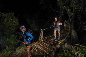 BIB: 
                            <button type="button" onclick="openModal(18957492)" class="btn btn-primary btn-sm float-right btn-popup" data-toggle="modal" data-target=".modal-high-quality">
                        <i class="fas fa-shopping-cart"></i> Add to Cart
                    </button>
                                            <button type="button" onclick="isThisMe(18957492, true)" class="btn btn-success btn-sm float-right btn-popup btn-isme hidden" data-toggle="tooltip" data-placement="bottom" title="นี่คือรูปของคุณใช่ไหม คลิกที่นี่เพื่อเอาเข้าอัลบั้ม">
                        <i class="fas fa-plus"></i> Add to album
                    </button>
                    <button type="button" onclick="isThisMe(18957492, false)" class="btn btn-warning btn-sm float-right btn-popup btn-isnotme hidden">
                        <i class="fas fa-ban"></i> Remove from album
                    </button>