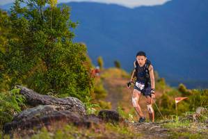 BIB: 1028, 
                            <button type="button" onclick="openModal(18948932)" class="btn btn-primary btn-sm float-right btn-popup" data-toggle="modal" data-target=".modal-high-quality">
                        <i class="fas fa-shopping-cart"></i> Add to Cart
                    </button>
                                            <button type="button" onclick="isThisMe(18948932, true)" class="btn btn-success btn-sm float-right btn-popup btn-isme hidden" data-toggle="tooltip" data-placement="bottom" title="นี่คือรูปของคุณใช่ไหม คลิกที่นี่เพื่อเอาเข้าอัลบั้ม">
                        <i class="fas fa-plus"></i> Add to album
                    </button>
                    <button type="button" onclick="isThisMe(18948932, false)" class="btn btn-warning btn-sm float-right btn-popup btn-isnotme hidden">
                        <i class="fas fa-ban"></i> Remove from album
                    </button>