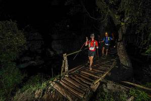 BIB: 
                            <button type="button" onclick="openModal(18961535)" class="btn btn-primary btn-sm float-right btn-popup" data-toggle="modal" data-target=".modal-high-quality">
                        <i class="fas fa-shopping-cart"></i> Add to Cart
                    </button>
                                            <button type="button" onclick="isThisMe(18961535, true)" class="btn btn-success btn-sm float-right btn-popup btn-isme hidden" data-toggle="tooltip" data-placement="bottom" title="นี่คือรูปของคุณใช่ไหม คลิกที่นี่เพื่อเอาเข้าอัลบั้ม">
                        <i class="fas fa-plus"></i> Add to album
                    </button>
                    <button type="button" onclick="isThisMe(18961535, false)" class="btn btn-warning btn-sm float-right btn-popup btn-isnotme hidden">
                        <i class="fas fa-ban"></i> Remove from album
                    </button>