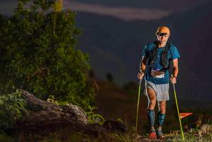 BIB: 
                            <button type="button" onclick="openModal(18949626)" class="btn btn-primary btn-sm float-right btn-popup" data-toggle="modal" data-target=".modal-high-quality">
                        <i class="fas fa-shopping-cart"></i> Add to Cart
                    </button>
                                            <button type="button" onclick="isThisMe(18949626, true)" class="btn btn-success btn-sm float-right btn-popup btn-isme hidden" data-toggle="tooltip" data-placement="bottom" title="นี่คือรูปของคุณใช่ไหม คลิกที่นี่เพื่อเอาเข้าอัลบั้ม">
                        <i class="fas fa-plus"></i> Add to album
                    </button>
                    <button type="button" onclick="isThisMe(18949626, false)" class="btn btn-warning btn-sm float-right btn-popup btn-isnotme hidden">
                        <i class="fas fa-ban"></i> Remove from album
                    </button>