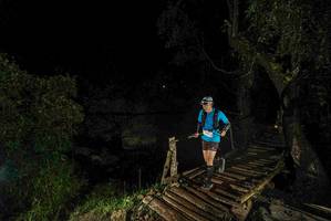 BIB: 
                            <button type="button" onclick="openModal(18959815)" class="btn btn-primary btn-sm float-right btn-popup" data-toggle="modal" data-target=".modal-high-quality">
                        <i class="fas fa-shopping-cart"></i> Add to Cart
                    </button>
                                            <button type="button" onclick="isThisMe(18959815, true)" class="btn btn-success btn-sm float-right btn-popup btn-isme hidden" data-toggle="tooltip" data-placement="bottom" title="นี่คือรูปของคุณใช่ไหม คลิกที่นี่เพื่อเอาเข้าอัลบั้ม">
                        <i class="fas fa-plus"></i> Add to album
                    </button>
                    <button type="button" onclick="isThisMe(18959815, false)" class="btn btn-warning btn-sm float-right btn-popup btn-isnotme hidden">
                        <i class="fas fa-ban"></i> Remove from album
                    </button>