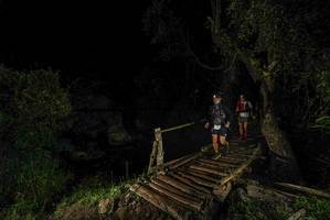 BIB: 
                            <button type="button" onclick="openModal(18959248)" class="btn btn-primary btn-sm float-right btn-popup" data-toggle="modal" data-target=".modal-high-quality">
                        <i class="fas fa-shopping-cart"></i> Add to Cart
                    </button>
                                            <button type="button" onclick="isThisMe(18959248, true)" class="btn btn-success btn-sm float-right btn-popup btn-isme hidden" data-toggle="tooltip" data-placement="bottom" title="นี่คือรูปของคุณใช่ไหม คลิกที่นี่เพื่อเอาเข้าอัลบั้ม">
                        <i class="fas fa-plus"></i> Add to album
                    </button>
                    <button type="button" onclick="isThisMe(18959248, false)" class="btn btn-warning btn-sm float-right btn-popup btn-isnotme hidden">
                        <i class="fas fa-ban"></i> Remove from album
                    </button>