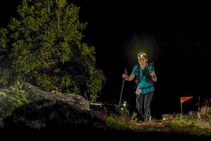 BIB: 153
                            <button type="button" onclick="openModal(18950106)" class="btn btn-primary btn-sm float-right btn-popup" data-toggle="modal" data-target=".modal-high-quality">
                        <i class="fas fa-shopping-cart"></i> Add to Cart
                    </button>
                                            <button type="button" onclick="isThisMe(18950106, true)" class="btn btn-success btn-sm float-right btn-popup btn-isme hidden" data-toggle="tooltip" data-placement="bottom" title="นี่คือรูปของคุณใช่ไหม คลิกที่นี่เพื่อเอาเข้าอัลบั้ม">
                        <i class="fas fa-plus"></i> Add to album
                    </button>
                    <button type="button" onclick="isThisMe(18950106, false)" class="btn btn-warning btn-sm float-right btn-popup btn-isnotme hidden">
                        <i class="fas fa-ban"></i> Remove from album
                    </button>