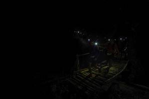 BIB: 
                            <button type="button" onclick="openModal(18960391)" class="btn btn-primary btn-sm float-right btn-popup" data-toggle="modal" data-target=".modal-high-quality">
                        <i class="fas fa-shopping-cart"></i> Add to Cart
                    </button>
                                            <button type="button" onclick="isThisMe(18960391, true)" class="btn btn-success btn-sm float-right btn-popup btn-isme hidden" data-toggle="tooltip" data-placement="bottom" title="นี่คือรูปของคุณใช่ไหม คลิกที่นี่เพื่อเอาเข้าอัลบั้ม">
                        <i class="fas fa-plus"></i> Add to album
                    </button>
                    <button type="button" onclick="isThisMe(18960391, false)" class="btn btn-warning btn-sm float-right btn-popup btn-isnotme hidden">
                        <i class="fas fa-ban"></i> Remove from album
                    </button>