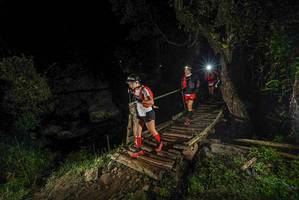 BIB: 
                            <button type="button" onclick="openModal(18959062)" class="btn btn-primary btn-sm float-right btn-popup" data-toggle="modal" data-target=".modal-high-quality">
                        <i class="fas fa-shopping-cart"></i> Add to Cart
                    </button>
                                            <button type="button" onclick="isThisMe(18959062, true)" class="btn btn-success btn-sm float-right btn-popup btn-isme hidden" data-toggle="tooltip" data-placement="bottom" title="นี่คือรูปของคุณใช่ไหม คลิกที่นี่เพื่อเอาเข้าอัลบั้ม">
                        <i class="fas fa-plus"></i> Add to album
                    </button>
                    <button type="button" onclick="isThisMe(18959062, false)" class="btn btn-warning btn-sm float-right btn-popup btn-isnotme hidden">
                        <i class="fas fa-ban"></i> Remove from album
                    </button>