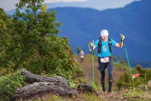 BIB: 1000
                            <button type="button" onclick="openModal(18948487)" class="btn btn-primary btn-sm float-right btn-popup" data-toggle="modal" data-target=".modal-high-quality">
                        <i class="fas fa-shopping-cart"></i> Add to Cart
                    </button>
                                            <button type="button" onclick="isThisMe(18948487, true)" class="btn btn-success btn-sm float-right btn-popup btn-isme hidden" data-toggle="tooltip" data-placement="bottom" title="นี่คือรูปของคุณใช่ไหม คลิกที่นี่เพื่อเอาเข้าอัลบั้ม">
                        <i class="fas fa-plus"></i> Add to album
                    </button>
                    <button type="button" onclick="isThisMe(18948487, false)" class="btn btn-warning btn-sm float-right btn-popup btn-isnotme hidden">
                        <i class="fas fa-ban"></i> Remove from album
                    </button>