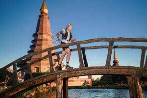 BIB: 
                            <button type="button" onclick="openModal(18956815)" class="btn btn-primary btn-sm float-right btn-popup" data-toggle="modal" data-target=".modal-high-quality">
                        <i class="fas fa-shopping-cart"></i> Add to Cart
                    </button>
                                            <button type="button" onclick="isThisMe(18956815, true)" class="btn btn-success btn-sm float-right btn-popup btn-isme hidden" data-toggle="tooltip" data-placement="bottom" title="นี่คือรูปของคุณใช่ไหม คลิกที่นี่เพื่อเอาเข้าอัลบั้ม">
                        <i class="fas fa-plus"></i> Add to album
                    </button>
                    <button type="button" onclick="isThisMe(18956815, false)" class="btn btn-warning btn-sm float-right btn-popup btn-isnotme hidden">
                        <i class="fas fa-ban"></i> Remove from album
                    </button>