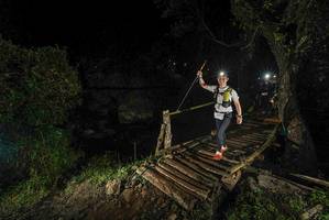 BIB: 
                            <button type="button" onclick="openModal(18958335)" class="btn btn-primary btn-sm float-right btn-popup" data-toggle="modal" data-target=".modal-high-quality">
                        <i class="fas fa-shopping-cart"></i> Add to Cart
                    </button>
                                            <button type="button" onclick="isThisMe(18958335, true)" class="btn btn-success btn-sm float-right btn-popup btn-isme hidden" data-toggle="tooltip" data-placement="bottom" title="นี่คือรูปของคุณใช่ไหม คลิกที่นี่เพื่อเอาเข้าอัลบั้ม">
                        <i class="fas fa-plus"></i> Add to album
                    </button>
                    <button type="button" onclick="isThisMe(18958335, false)" class="btn btn-warning btn-sm float-right btn-popup btn-isnotme hidden">
                        <i class="fas fa-ban"></i> Remove from album
                    </button>