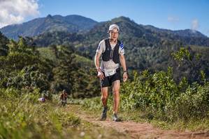 BIB: 
                            <button type="button" onclick="openModal(18962048)" class="btn btn-primary btn-sm float-right btn-popup" data-toggle="modal" data-target=".modal-high-quality">
                        <i class="fas fa-shopping-cart"></i> Add to Cart
                    </button>
                                            <button type="button" onclick="isThisMe(18962048, true)" class="btn btn-success btn-sm float-right btn-popup btn-isme hidden" data-toggle="tooltip" data-placement="bottom" title="นี่คือรูปของคุณใช่ไหม คลิกที่นี่เพื่อเอาเข้าอัลบั้ม">
                        <i class="fas fa-plus"></i> Add to album
                    </button>
                    <button type="button" onclick="isThisMe(18962048, false)" class="btn btn-warning btn-sm float-right btn-popup btn-isnotme hidden">
                        <i class="fas fa-ban"></i> Remove from album
                    </button>