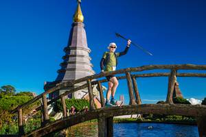 BIB: 
                            <button type="button" onclick="openModal(18956006)" class="btn btn-primary btn-sm float-right btn-popup" data-toggle="modal" data-target=".modal-high-quality">
                        <i class="fas fa-shopping-cart"></i> Add to Cart
                    </button>
                                            <button type="button" onclick="isThisMe(18956006, true)" class="btn btn-success btn-sm float-right btn-popup btn-isme hidden" data-toggle="tooltip" data-placement="bottom" title="นี่คือรูปของคุณใช่ไหม คลิกที่นี่เพื่อเอาเข้าอัลบั้ม">
                        <i class="fas fa-plus"></i> Add to album
                    </button>
                    <button type="button" onclick="isThisMe(18956006, false)" class="btn btn-warning btn-sm float-right btn-popup btn-isnotme hidden">
                        <i class="fas fa-ban"></i> Remove from album
                    </button>