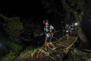 BIB: 
                            <button type="button" onclick="openModal(18958774)" class="btn btn-primary btn-sm float-right btn-popup" data-toggle="modal" data-target=".modal-high-quality">
                        <i class="fas fa-shopping-cart"></i> Add to Cart
                    </button>
                                            <button type="button" onclick="isThisMe(18958774, true)" class="btn btn-success btn-sm float-right btn-popup btn-isme hidden" data-toggle="tooltip" data-placement="bottom" title="นี่คือรูปของคุณใช่ไหม คลิกที่นี่เพื่อเอาเข้าอัลบั้ม">
                        <i class="fas fa-plus"></i> Add to album
                    </button>
                    <button type="button" onclick="isThisMe(18958774, false)" class="btn btn-warning btn-sm float-right btn-popup btn-isnotme hidden">
                        <i class="fas fa-ban"></i> Remove from album
                    </button>