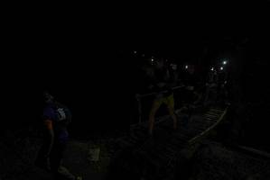 BIB: 
                            <button type="button" onclick="openModal(18960253)" class="btn btn-primary btn-sm float-right btn-popup" data-toggle="modal" data-target=".modal-high-quality">
                        <i class="fas fa-shopping-cart"></i> Add to Cart
                    </button>
                                            <button type="button" onclick="isThisMe(18960253, true)" class="btn btn-success btn-sm float-right btn-popup btn-isme hidden" data-toggle="tooltip" data-placement="bottom" title="นี่คือรูปของคุณใช่ไหม คลิกที่นี่เพื่อเอาเข้าอัลบั้ม">
                        <i class="fas fa-plus"></i> Add to album
                    </button>
                    <button type="button" onclick="isThisMe(18960253, false)" class="btn btn-warning btn-sm float-right btn-popup btn-isnotme hidden">
                        <i class="fas fa-ban"></i> Remove from album
                    </button>