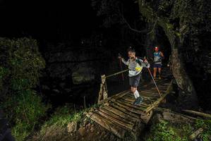 BIB: 
                            <button type="button" onclick="openModal(18957623)" class="btn btn-primary btn-sm float-right btn-popup" data-toggle="modal" data-target=".modal-high-quality">
                        <i class="fas fa-shopping-cart"></i> Add to Cart
                    </button>
                                            <button type="button" onclick="isThisMe(18957623, true)" class="btn btn-success btn-sm float-right btn-popup btn-isme hidden" data-toggle="tooltip" data-placement="bottom" title="นี่คือรูปของคุณใช่ไหม คลิกที่นี่เพื่อเอาเข้าอัลบั้ม">
                        <i class="fas fa-plus"></i> Add to album
                    </button>
                    <button type="button" onclick="isThisMe(18957623, false)" class="btn btn-warning btn-sm float-right btn-popup btn-isnotme hidden">
                        <i class="fas fa-ban"></i> Remove from album
                    </button>