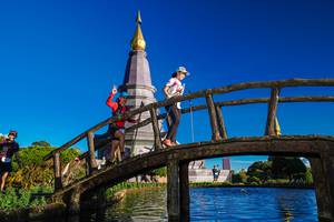 BIB: 
                            <button type="button" onclick="openModal(18955889)" class="btn btn-primary btn-sm float-right btn-popup" data-toggle="modal" data-target=".modal-high-quality">
                        <i class="fas fa-shopping-cart"></i> Add to Cart
                    </button>
                                            <button type="button" onclick="isThisMe(18955889, true)" class="btn btn-success btn-sm float-right btn-popup btn-isme hidden" data-toggle="tooltip" data-placement="bottom" title="นี่คือรูปของคุณใช่ไหม คลิกที่นี่เพื่อเอาเข้าอัลบั้ม">
                        <i class="fas fa-plus"></i> Add to album
                    </button>
                    <button type="button" onclick="isThisMe(18955889, false)" class="btn btn-warning btn-sm float-right btn-popup btn-isnotme hidden">
                        <i class="fas fa-ban"></i> Remove from album
                    </button>