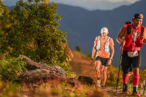 BIB: 
                            <button type="button" onclick="openModal(18949079)" class="btn btn-primary btn-sm float-right btn-popup" data-toggle="modal" data-target=".modal-high-quality">
                        <i class="fas fa-shopping-cart"></i> Add to Cart
                    </button>
                                            <button type="button" onclick="isThisMe(18949079, true)" class="btn btn-success btn-sm float-right btn-popup btn-isme hidden" data-toggle="tooltip" data-placement="bottom" title="นี่คือรูปของคุณใช่ไหม คลิกที่นี่เพื่อเอาเข้าอัลบั้ม">
                        <i class="fas fa-plus"></i> Add to album
                    </button>
                    <button type="button" onclick="isThisMe(18949079, false)" class="btn btn-warning btn-sm float-right btn-popup btn-isnotme hidden">
                        <i class="fas fa-ban"></i> Remove from album
                    </button>